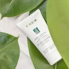 GEL PARA ESTRÍAS con ADN vegetal y glicosaminoglicanos (150 ml)